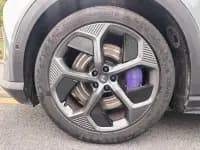 Max 01 2024 — миниатюра 11