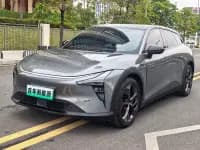 Max 01 2024 — миниатюра 13