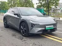 Max 01 2024 — миниатюра 14