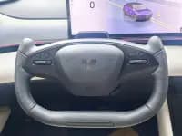 Max 01 2024 — миниатюра 17