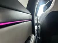 Max 01 2024 — миниатюра 18