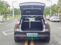 Max 01 2024 — миниатюра 20