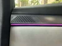 Max 01 2024 — миниатюра 3