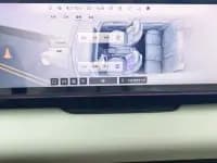 Max 01 2024 — миниатюра 7