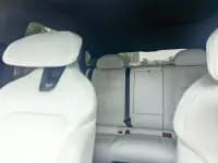 Max 01 2024 — миниатюра 9