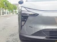 Max 01 2024 — миниатюра 10