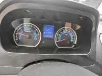 Chery K50 2015 1.5L Manual Comfort Model — миниатюра 3