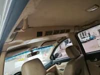 Chery K50 2015 1.5L Manual Comfort Model — миниатюра 5