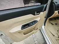 Chery K50 2015 1.5L Manual Comfort Model — миниатюра 6