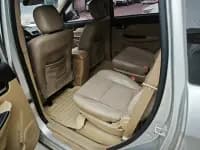 Chery K50 2015 1.5L Manual Comfort Model — миниатюра 7