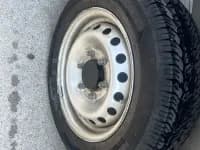 2023 Yangtze Finless Porpoise Comfort Edition, Guoxuan High-Tech 38.7kWh — миниатюра 6