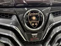 Lorinser VS Series 2021 VS600MX Gulfstream: Harmony of Heaven and Earth — миниатюра 16