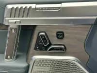 Warrior 917 2023 Range Extended Basic Edition — миниатюра 16