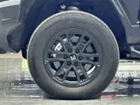 Warrior 917 2023 Range Extended Basic Edition — миниатюра 4