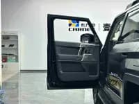 Warrior 917 2023 Range Extended Basic Edition — миниатюра 5