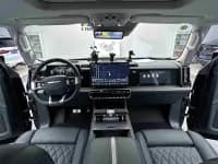 Warrior 917 2023 Range Extended Basic Edition — миниатюра 8