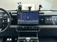 Warrior 917 2023 Range Extended Basic Edition — миниатюра 9