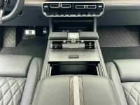 Warrior 917 2023 Range Extended Basic Edition — миниатюра 10