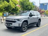 Warrior M817 2025 Max — миниатюра 1