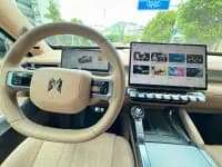 Warrior M817 2025 Max — миниатюра 11