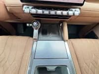 Warrior M817 2025 Max — миниатюра 12