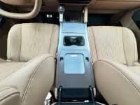 Warrior M817 2025 Max — миниатюра 13