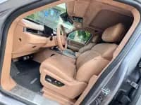 Warrior M817 2025 Max — миниатюра 14