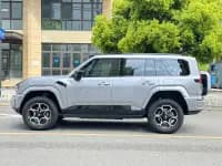 Warrior M817 2025 Max — миниатюра 15