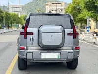 Warrior M817 2025 Max — миниатюра 17