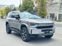 Warrior M817 2025 Max — миниатюра 3