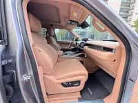 Warrior M817 2025 Max — миниатюра 4