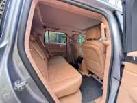 Warrior M817 2025 Max — миниатюра 5