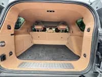 Warrior M817 2025 Max — миниатюра 6