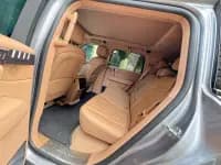 Warrior M817 2025 Max — миниатюра 7