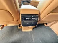 Warrior M817 2025 Max — миниатюра 8