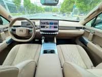 Warrior M817 2025 Max — миниатюра 9