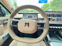 Warrior M817 2025 Max — миниатюра 10