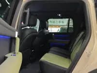 Warrior M817 2025 Hero — миниатюра 11