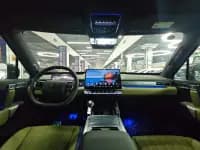 Warrior M817 2025 Hero — миниатюра 12