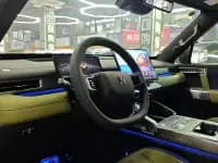 Warrior M817 2025 Hero — миниатюра 13