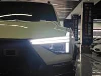 Warrior M817 2025 Hero — миниатюра 15