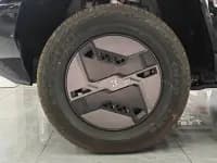 Warrior M817 2025 Hero — миниатюра 16