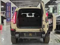 Warrior M817 2025 Hero — миниатюра 17