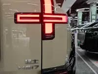 Warrior M817 2025 Hero — миниатюра 18