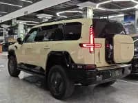 Warrior M817 2025 Hero — миниатюра 4