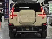 Warrior M817 2025 Hero — миниатюра 5