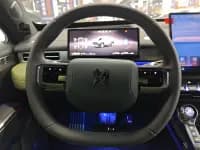 Warrior M817 2025 Hero — миниатюра 8