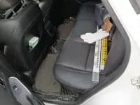 Chery Tiggo e 2019 Enjoy Edition — миниатюра 11