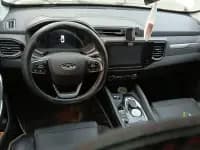 Chery Tiggo e 2019 Enjoy Edition — миниатюра 12