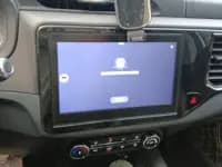 Chery Tiggo e 2019 Enjoy Edition — миниатюра 13